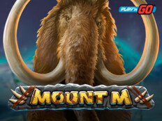 Golvat tv. Arzbahis freespins.73